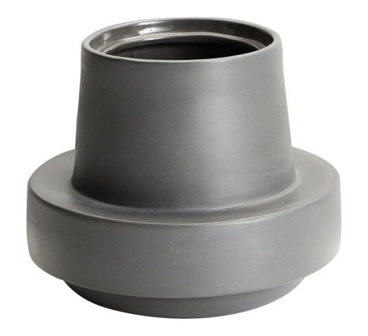 Woud Hinken potteskjuler 13,5 cm