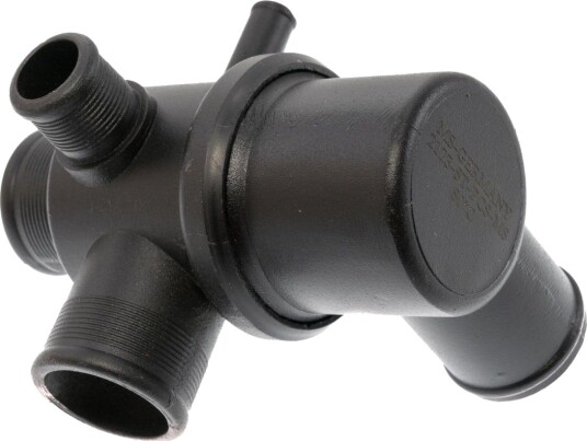 Termostat, kjølemiddel MASTER-SPORT 2123-PCS-MS