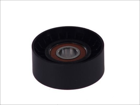 Spennarm, vifterem BTA E2P5981BTA