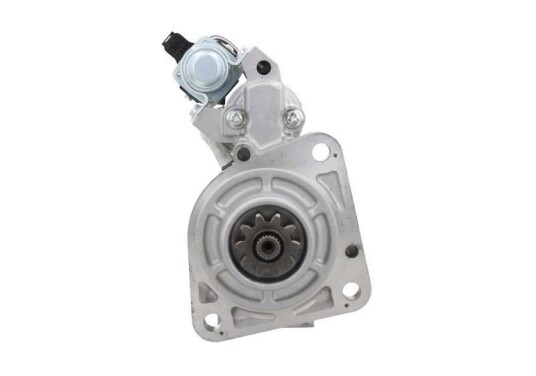 Starter BV PSH 811.522.103.370