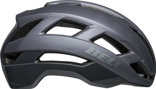 Bell Gravel/Sykkel-Hjelm Falcon Xr Integrated Mips Str. L (58–62 Cm) Bel-7152656 Bell Gravel/Sykkel-Hjelm Falcon Xr Integrated Mips Str. L (58–62 Cm) Bel-7152656