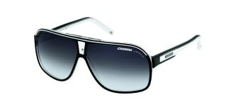 Carrera GRAND PRIX 2 T4M/9O 6409 Carrera GRAND PRIX 2 T4M/9O 6409