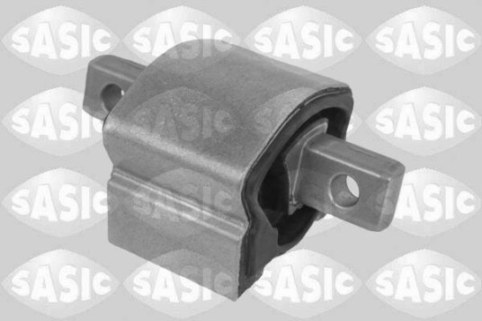 SASIC 2706762 Motorfeste