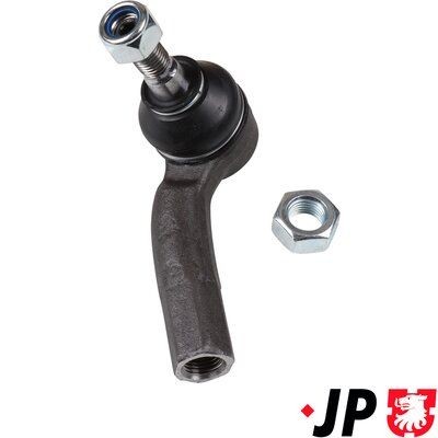 Endeledd JP GROUP 1144601380 Endeledd JP GROUP 1144601380