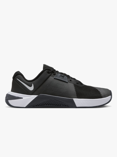 Nike Metcon 10 Sort 40.5