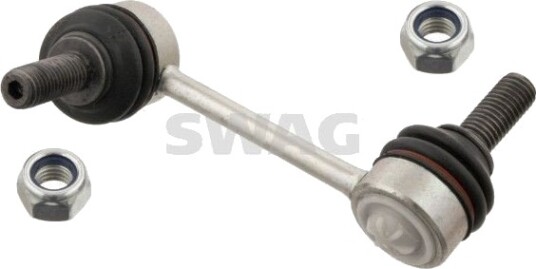 SWAG 74 92 9399 Stabilisatorstag