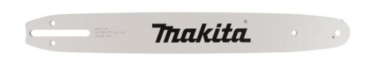 Makita 191G16-9 Sagsverd 35 cm, 3/8", 1,1 mm, Hagemaskiner Makita 191G16-9 Sagsverd 35 cm, 3/8", 1,1 mm, Hagemaskiner