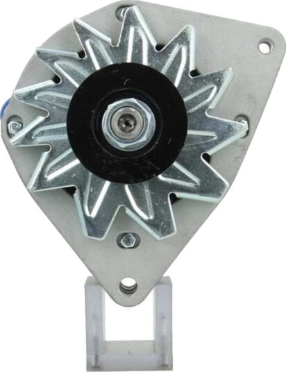 BV PSH 225.015.050.000 Dynamo