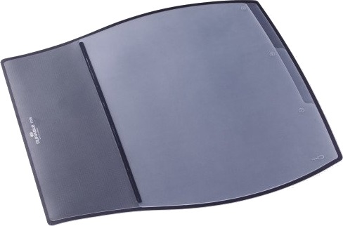 Durable 720901 Durable 720901