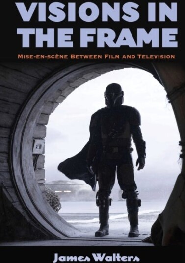Visions in the Frame
