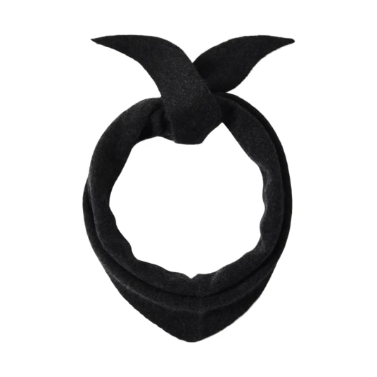 Selected Femme Dame Accessories Svart