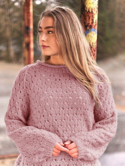 422S-09e TERNE 422S-09e TERNE