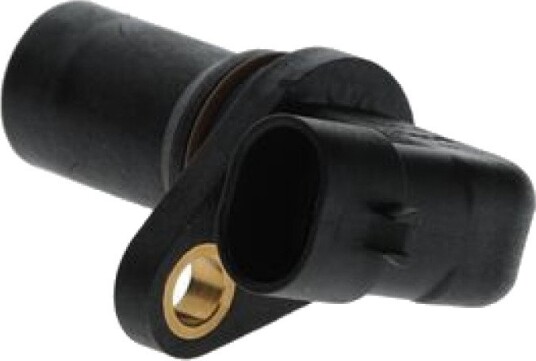 BOSCH 0 261 210 227 Impulsgiver, veivaksel