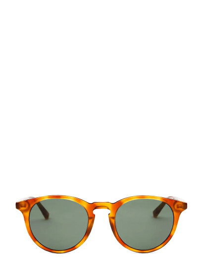 MessyWeekend New Depp Green ONE SIZE MessyWeekend New Depp Green ONE SIZE