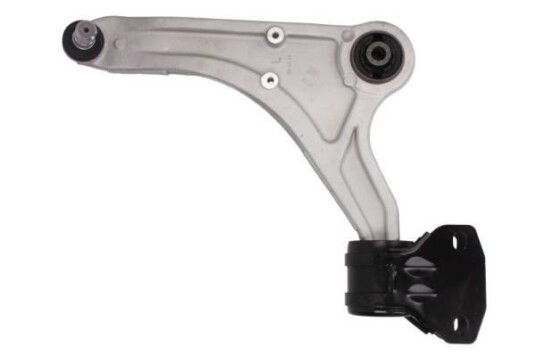Bærearm REINHOCH RH04-4040 Bærearm REINHOCH RH04-4040