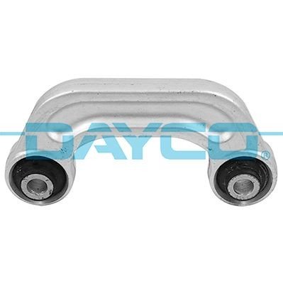 Stabilisatorstag DAYCO DSS1214 Stabilisatorstag DAYCO DSS1214