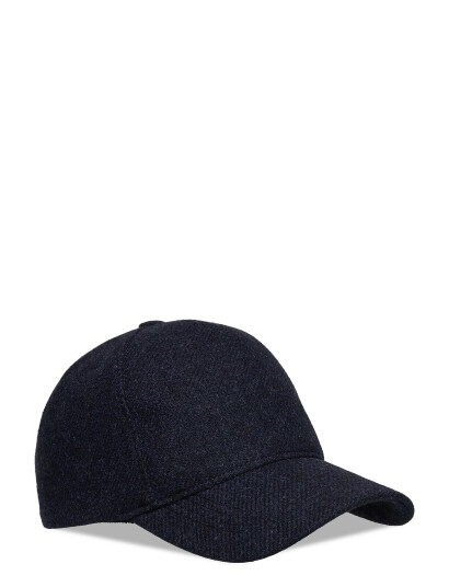 Wigéns Baseball - Blue - S