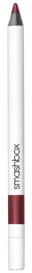 Smashbox Be Legendary Line & Prime Pencil Deep Mauve Smashbox Be Legendary Line & Prime Pencil Deep Mauve