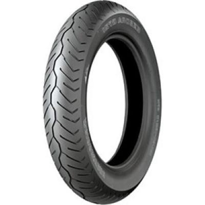 Bridgestone G721 130/70-18 TL 63H Bridgestone G721 130/70-18 TL 63H