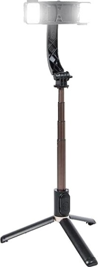 Gimbal Blow Folding Gimbal Blow Stabilisator Bg400