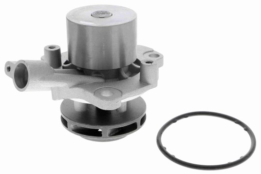 VAICO V10 50099 Vannpumpe VAICO V10 50099 Vannpumpe