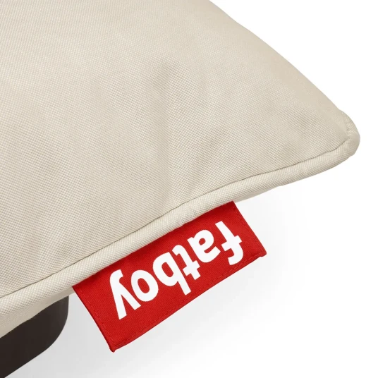 Fatboy Paletti Lounge Chair Sahara Fatboy Paletti Lounge Chair Sahara