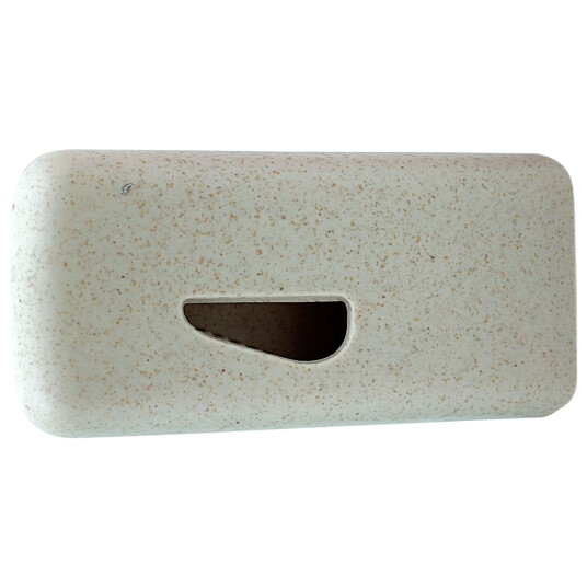 Nettbrettsplitter Pillekutter Flere farger BEIGE
