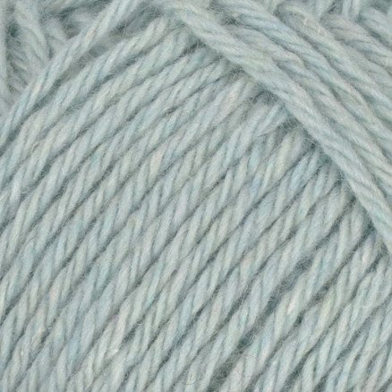 Viking Garn Snorre Exclusive Cashmere Silk 631 Mint Viking Garn Snorre Exclusive Cashmere Silk 631 Mint