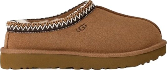 Ugg Women's Tasman II Chestnut 39 Ugg Women's Tasman II Chestnut 39