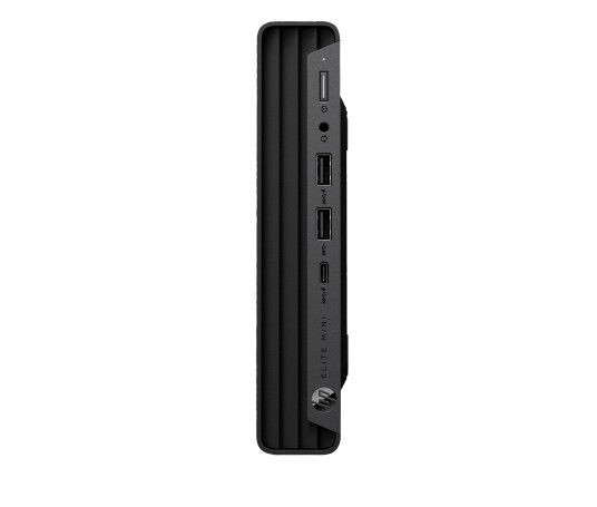 HP Elite 600 G9 Intel® Core™ i7 i7 13700T 16 GB DDR5 SDRAM 512 GB SSD Tysk tastatur og Windows 11 Pro HP Elite 600 G9 Intel® Core™ i7 i7 13700T 16 GB DDR5 SDRAM 512 GB SSD Tysk tastatur og Windows 11 Pro