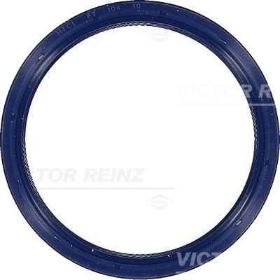 REINZ 81-53816-00 Simring, veivaksel