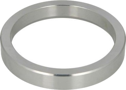 Ring, hjulnav S-TR STR-1203541 Ring, hjulnav S-TR STR-1203541