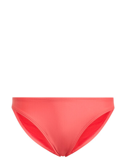 adidas Sportswear 3S Bld Bikini Red 152