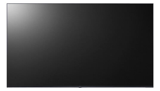 LG 65UL3J-E 4K UHD Samtids TV med 3 HDMI-porter og IPS-panel LG 65UL3J-E 4K UHD Samtids TV med 3 HDMI-porter og IPS-panel