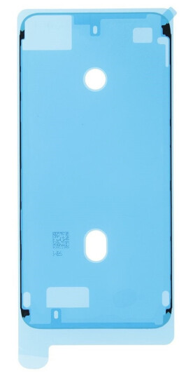 Coreparts Mobx-Ip8g-Int-13, Apple, Iphone 8, Hvit, 11,9 Cm (4.7"), 100 Mm, 150 Mm Coreparts Mobx-Ip8g-Int-13, Apple, Iphone 8, Hvit, 11,9 Cm (4.7"), 100 Mm, 150 Mm