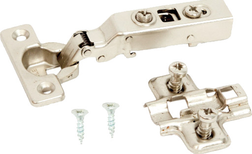 IFÖ SKILTHENGSLER FOR 7322/735