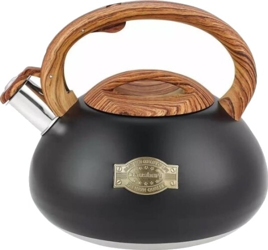 Klausberg Kanel Med Fløyte 3L Kb-7565 Klausberg Kanel Med Fløyte 3L Kb-7565