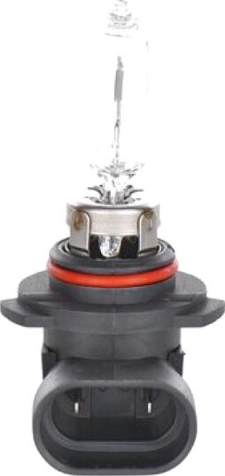 BOSCH 1 987 301 062 Lyspære, fjernlys