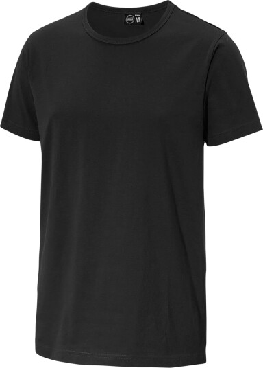 T-skjorte Gesto basic (1100099) T-skjorte Gesto basic (1100099)