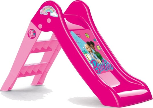 Barbie Sklie