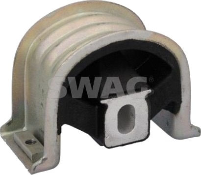 SWAG 30 92 6630 Motorfeste