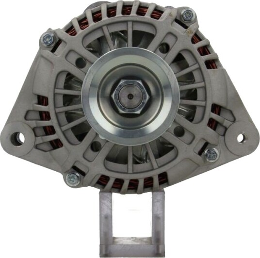 BV PSH 506.504.090.130 Dynamo BV PSH 506.504.090.130 Dynamo