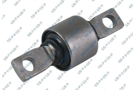 GSP 514839 Holder, tannstanglagring