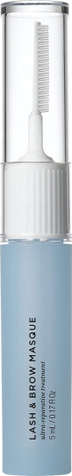 Revitalash Lash & Brow Masque 5 ml Revitalash Lash & Brow Masque 5 ml