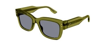 Gucci GG1217S 004 5320 Gucci GG1217S 004 5320