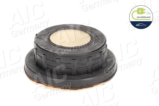 AIC 70646 Feste, styrestag AIC 70646 Feste, styrestag