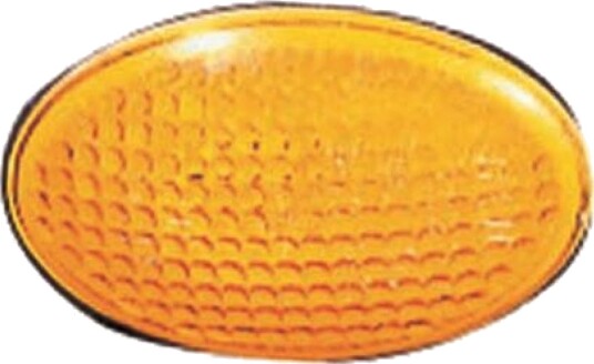 Depo Blinklys DEPO 442 1402N UE