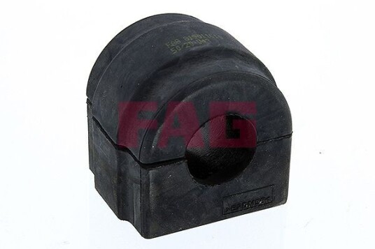 Stabilisator foring FAG 819 0116 10 Stabilisator foring FAG 819 0116 10