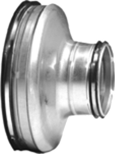 Reduksjon Rcpl 100,80