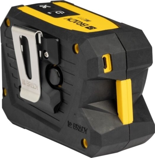 M211 Emea Kit